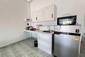 Kuan Mapraw Villa 2