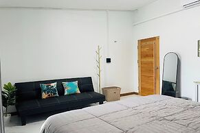 Kuan Mapraw Villa 2