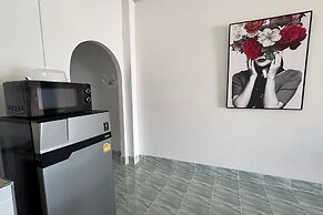 Kuan Mapraw Villa 2