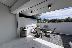Kuan Mapraw Villa 2