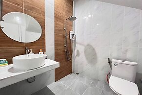 Kuan Mapraw Villa 2