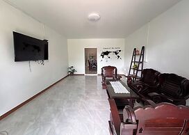 Kuan Mapraw Villa 3