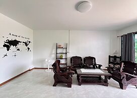 Kuan Mapraw Villa 3