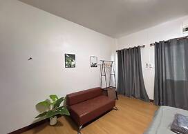 Kuan Mapraw Villa 3