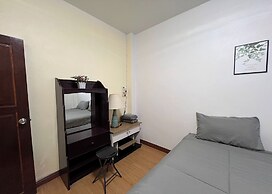 Kuan Mapraw Villa 3