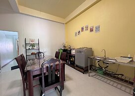 Kuan Mapraw Villa 3