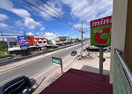 Kuan Mapraw Villa 3
