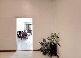 Kuan Mapraw Villa 3