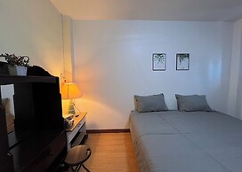 Kuan Mapraw Villa 3