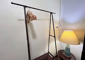 Kuan Mapraw Villa 3