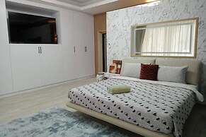 Namo Pool Villa Phuket