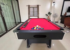 Panya Villa Satun