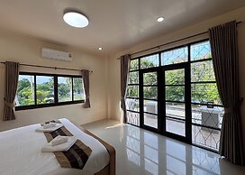 Panya Villa Satun