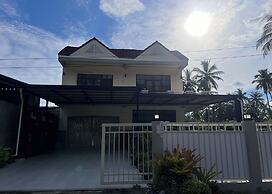 Panya Villa Satun