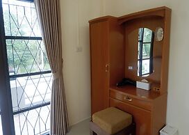 Panya Villa Satun
