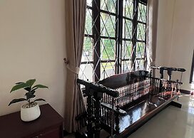 Panya Villa Satun