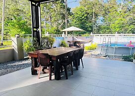 Panya Villa Satun