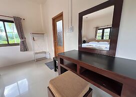 Panya Villa Satun