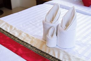 Romsak Lanna Resort