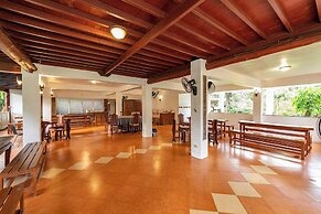 Romsak Lanna Resort
