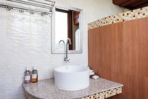 Romsak Lanna Resort