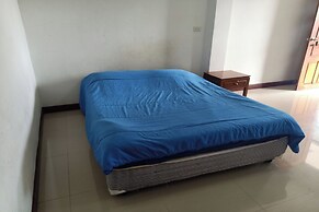 Songsak Phayao