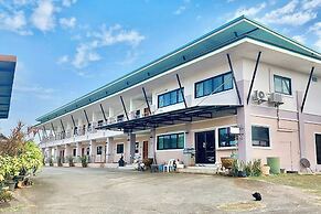 Songsak Phayao