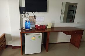 Songsak Phayao