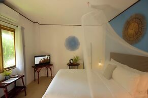 Sirom Beach House