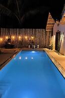 Sirom Beach House