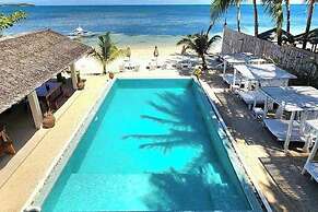 Sirom Beach House