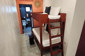 Sirom Beach House