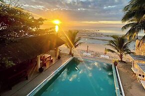 Sirom Beach House