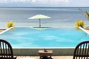 Sirom Beach House