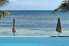 Sirom Beach House