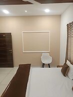 Vaatsalya Rooms