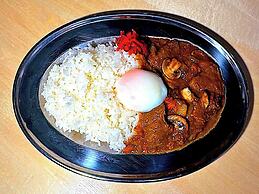 APA Hotel Omori Ekimae Higashi
