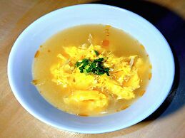 APA Hotel Omori Ekimae Higashi