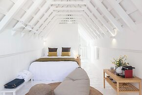 Casa boutique Encalada