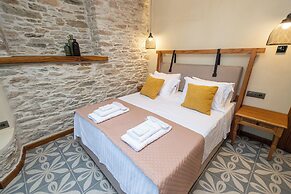 Nostos Country House