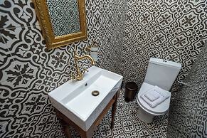 Nostos Country House