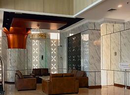 GiiA Maluku Hotel
