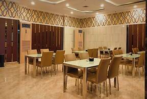 GiiA Maluku Hotel