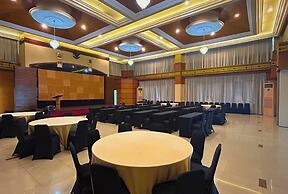 GiiA Maluku Hotel