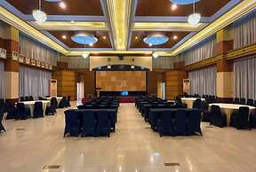 GiiA Maluku Hotel