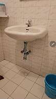 Casa De Abhishek - Breezy 2 BHK