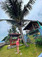 Jovillena Beach Resort Lobo Batangas
