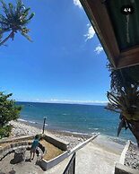 Jovillena Beach Resort Lobo Batangas