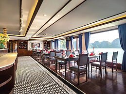 Le Journey Elegance Cruise