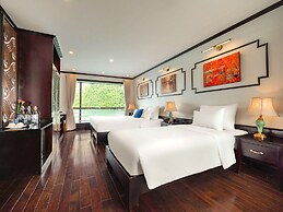 Le Journey Elegance Cruise